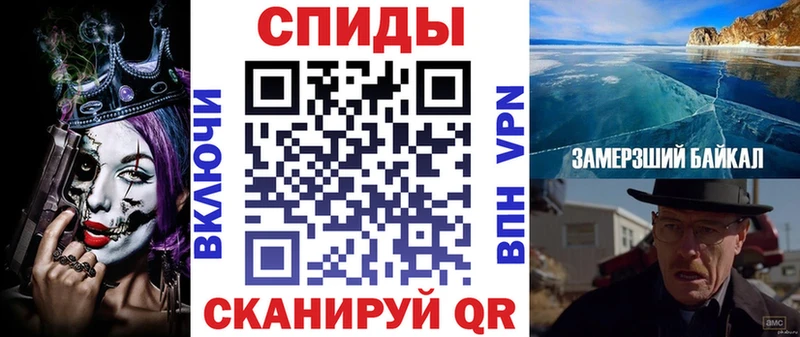 Amphetamine 98% цена наркотик Ахтубинск