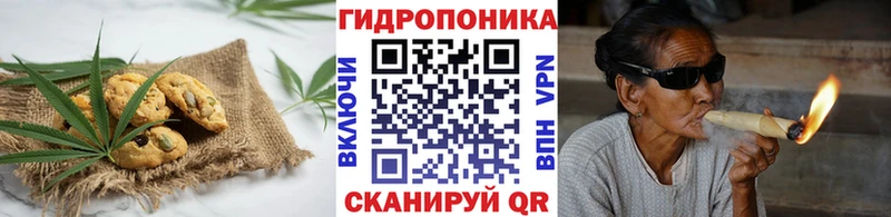 дарнет шоп Ахтубинск Печенье с ТГК марихуана