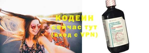 СК Аркадак